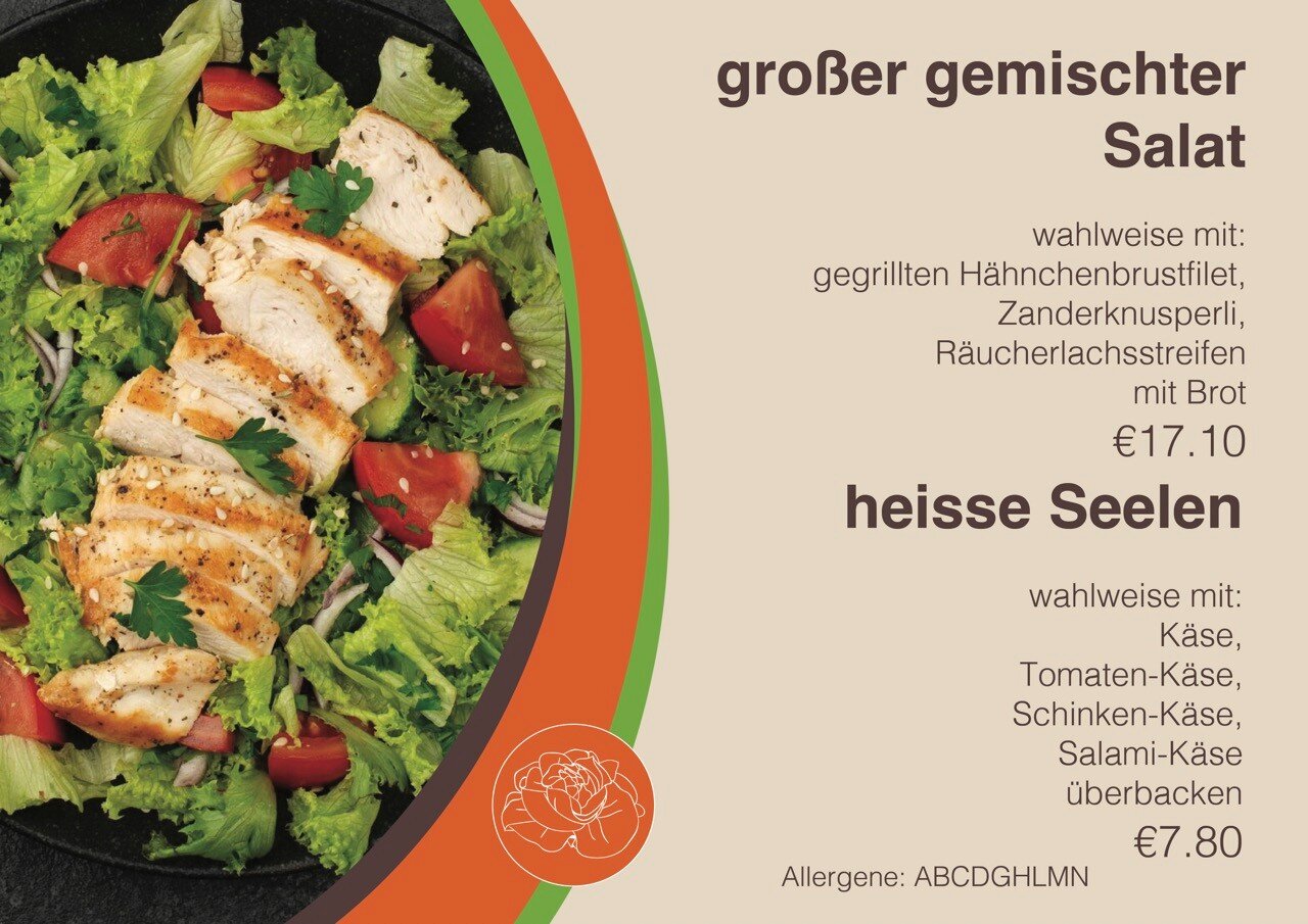 Salat