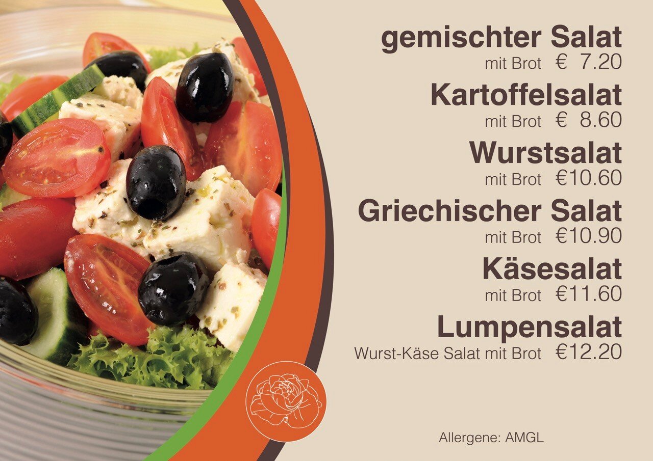 Salat